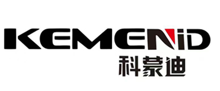 广东巴诺迪智能环境科技有限公司旗下品牌“科蒙迪壁挂炉”是一家专业生产研发、销售厨卫电器、厨房电器等燃气壁挂炉产品企业。